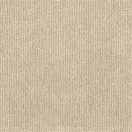 6003 Faux Crush Velvet Fabric, Linen